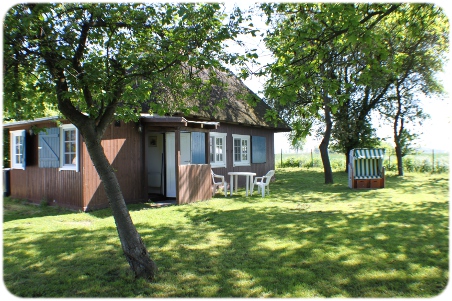 Zollhaus_head