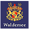 Waldersee